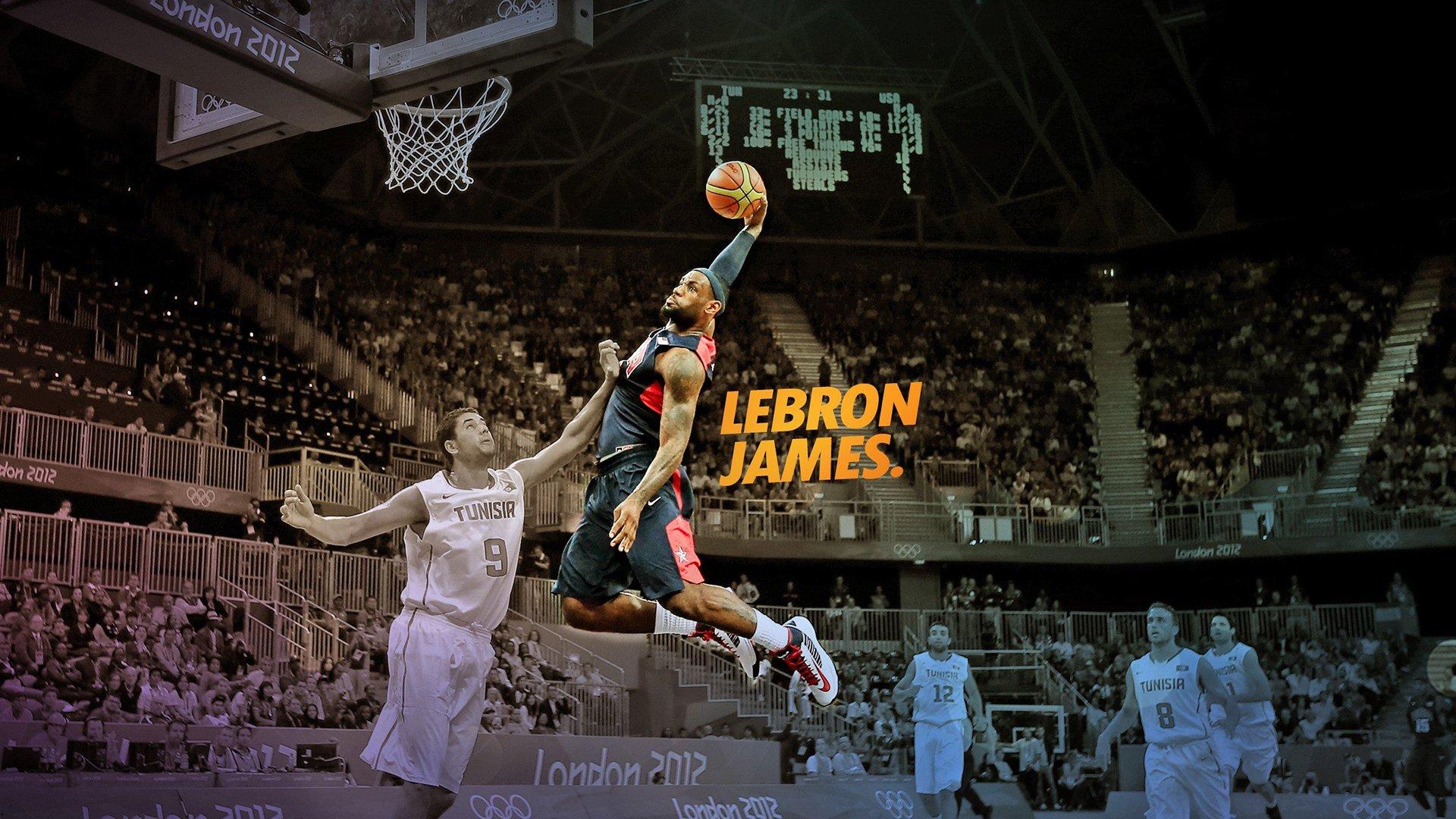 追梦盛赞莫布里荣膺年度最佳防守球员,实至名归的王者,我永远是他的忠实粉丝