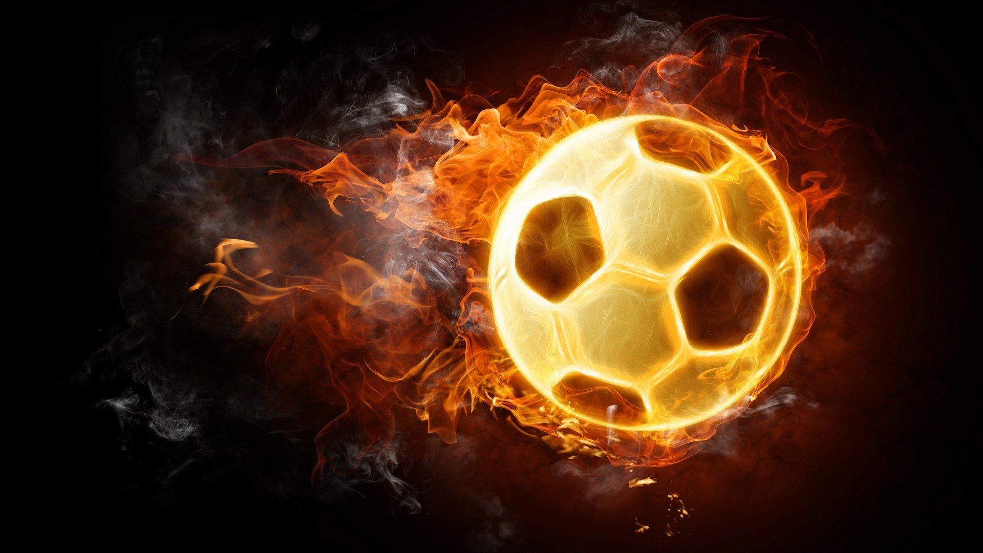 追梦盛赞莫布里荣膺年度最佳防守球员,实至名归的王者,我永远是他的忠实粉丝