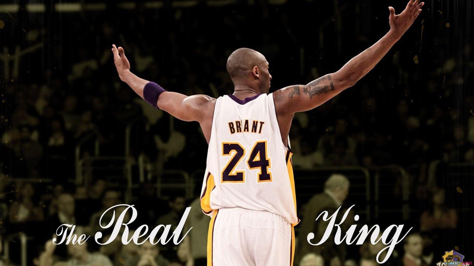 NBA裁判尺度再引争议 联盟专家博比·马克斯呼吁严惩恶意犯规,一级恶犯与技术犯规应直接驱逐