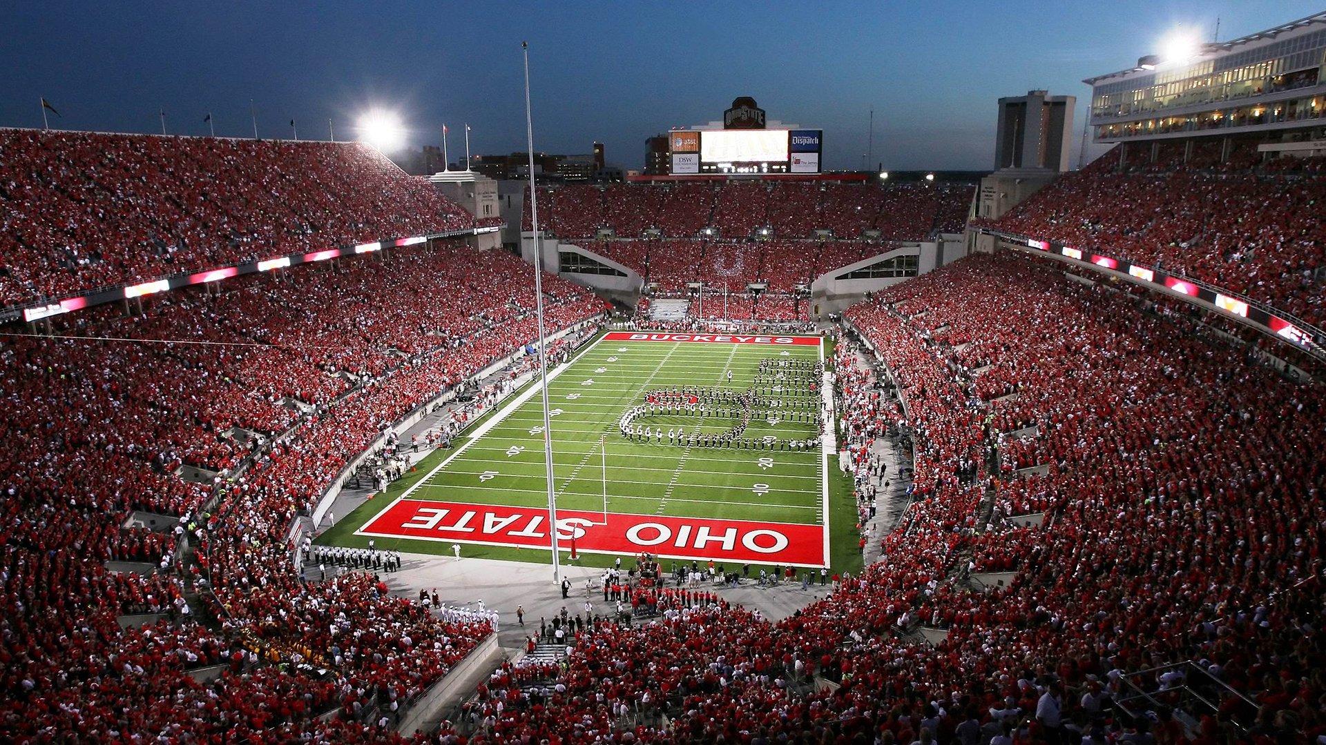 历时两年半!李铁案终落幕,从国足主帅到阶下囚,一审判20年二审维持原判