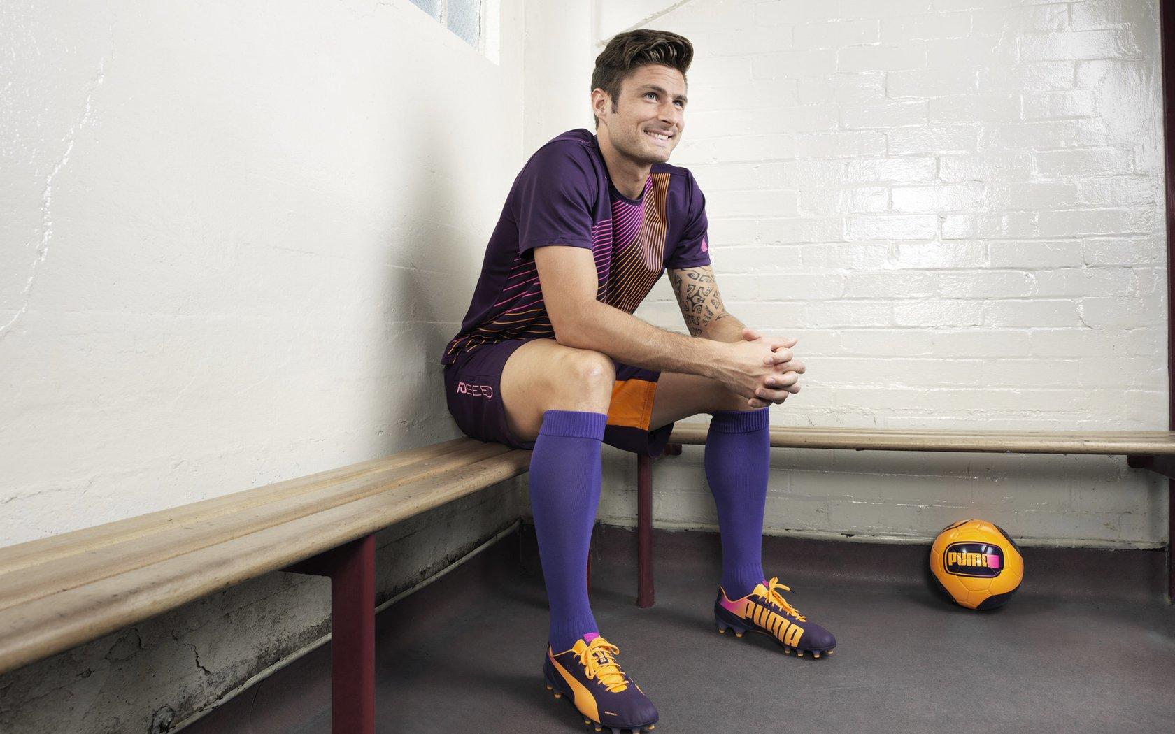 范弗里特,季后赛的失利都是输在了细节 就是一两个回合定胜负