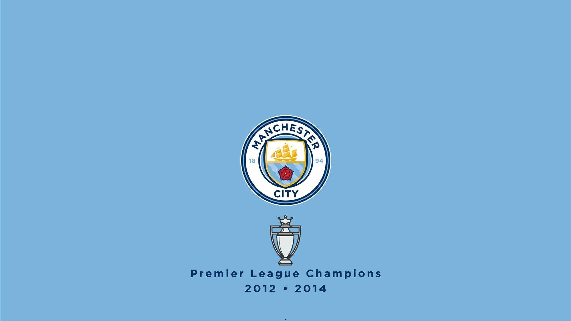 詹姆斯未来引猜测,雷迪克表现获盛赞,湖人赛季落幕留悬念