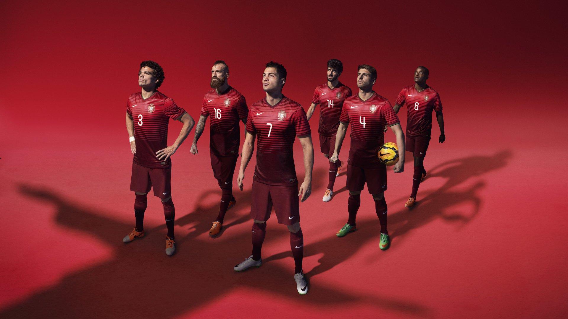 曾凡博母亲透露感人细节,儿子赛后坦言‘若是总决赛我定会坚持’