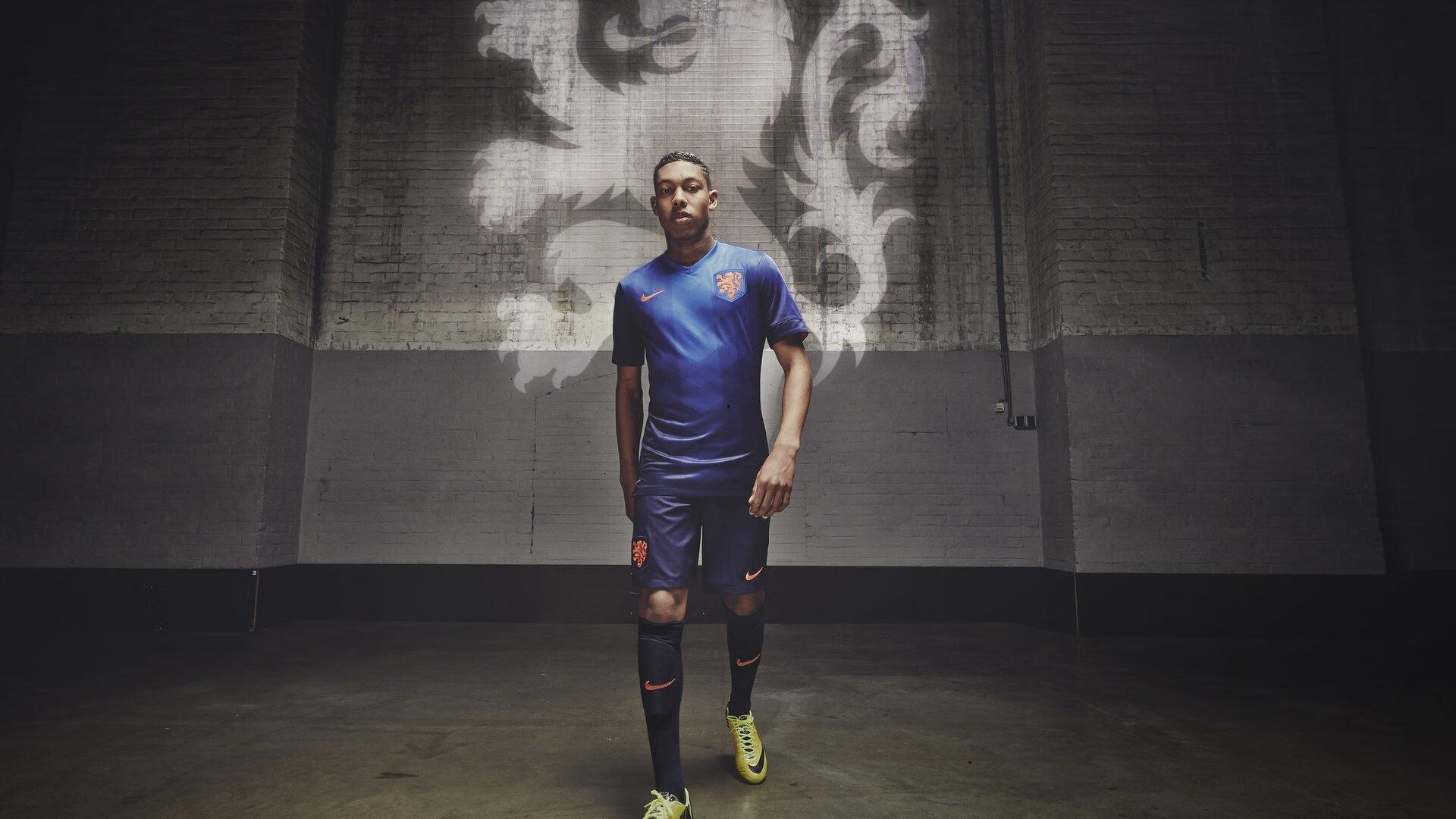 湖记,事实不一定是借口 詹东里三个人都有伤