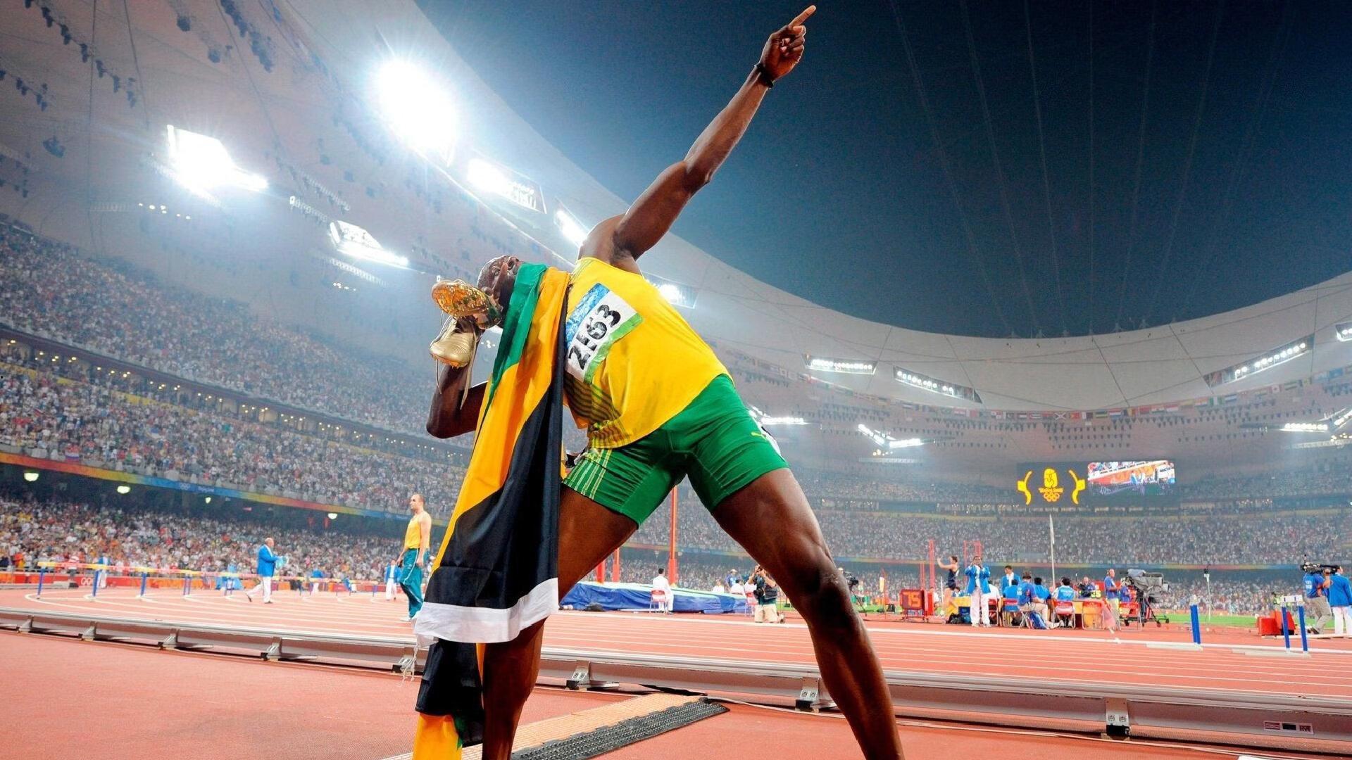 生死战来了!ESPN预测火勇抢七胜率,火箭56.8%勇士43.2%巅峰对决悬念拉满