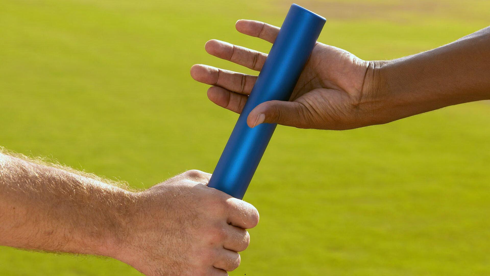 世体,巴萨新星达尼·罗德里格斯训练中重伤,预计缺阵2-3个月