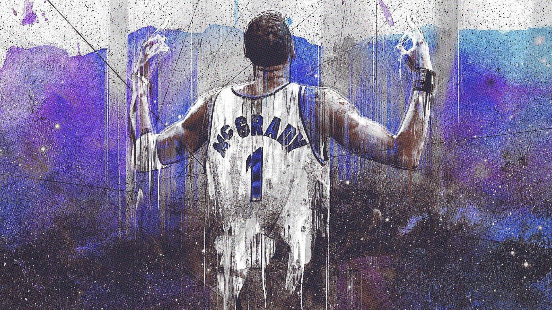 NBA季后赛历史性混战,史上最具悬念争冠之路?