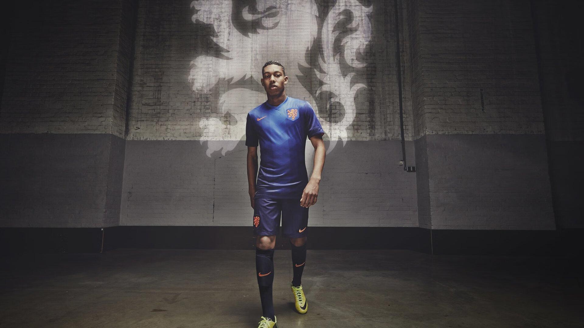 约基奇坚信逆转可能,季后赛无绝对,掘金系列赛希望犹存