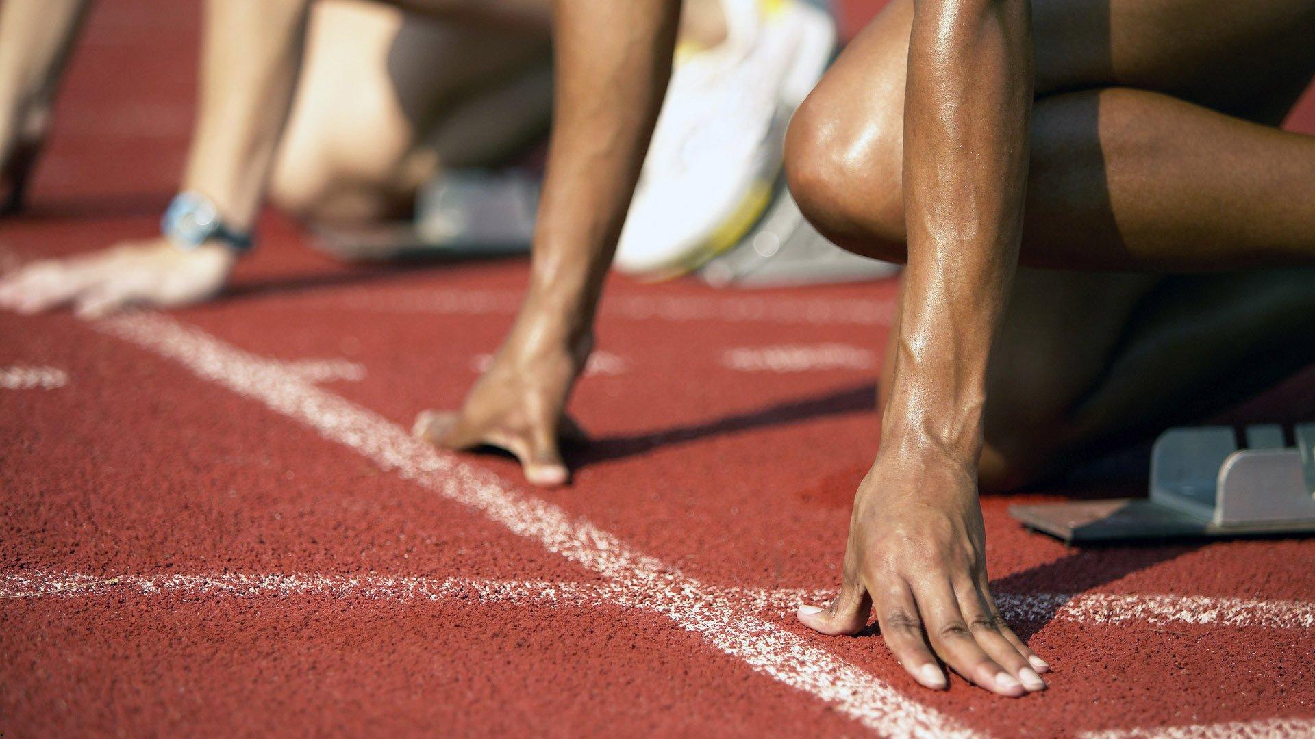 林秉圣G4三分7中4砍22分,赛后坦言,努力终究会有回报!