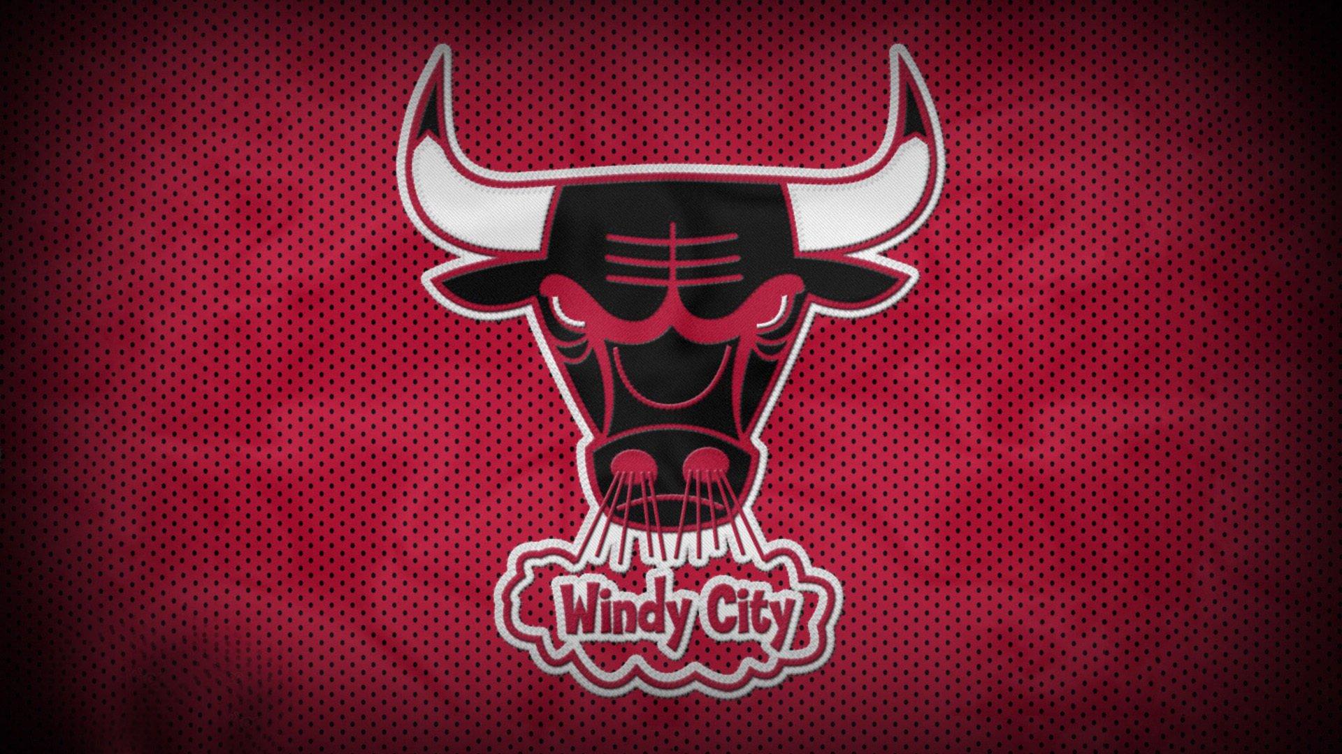 后防中坚伊尼戈社媒狂喜庆祝夺冠 发文激励众人,没有付出就没有收获