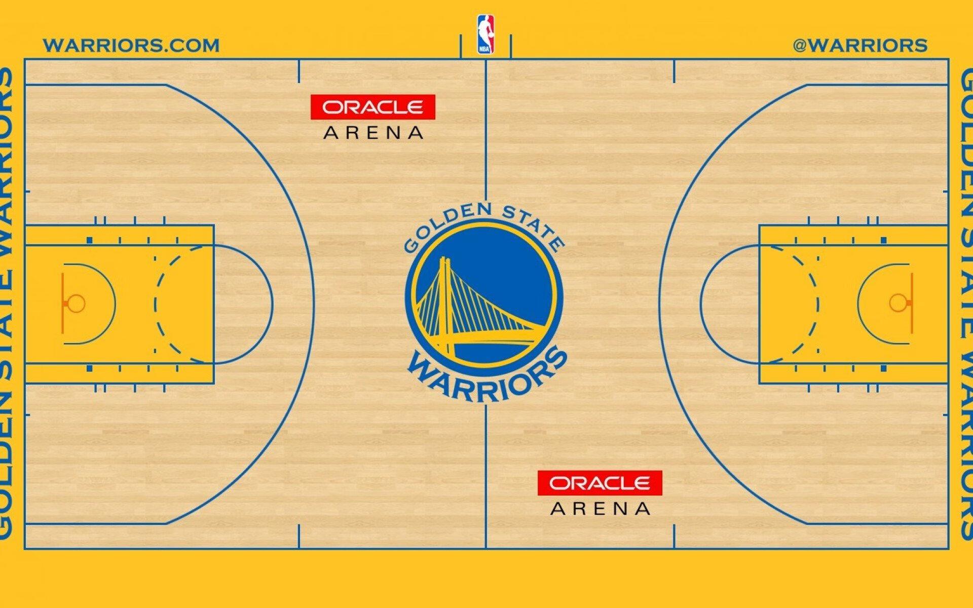 铂金回顾波士顿岁月,成长路上的起伏与终极荣耀,冠军奖杯定义旅程价值