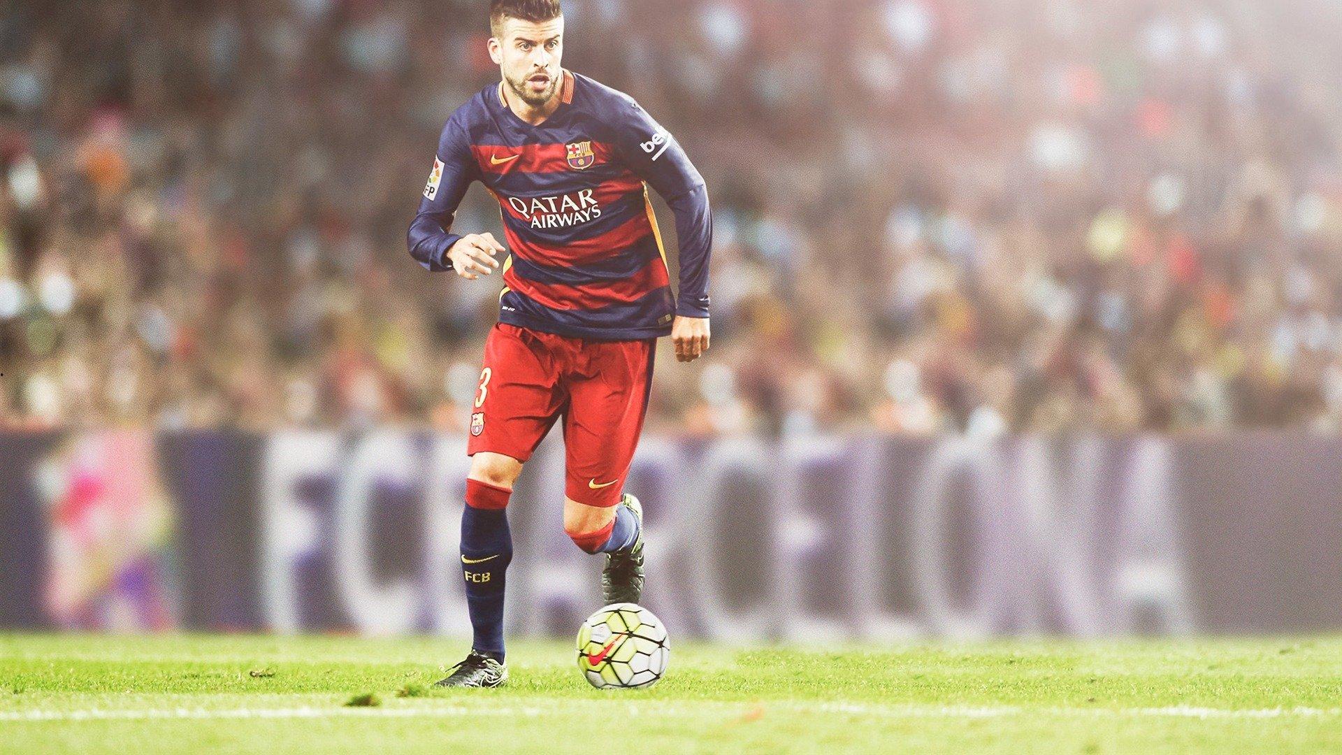 点球危机浮现!陈华坦言,海港队目前甚至找不到合适的点球主罚者