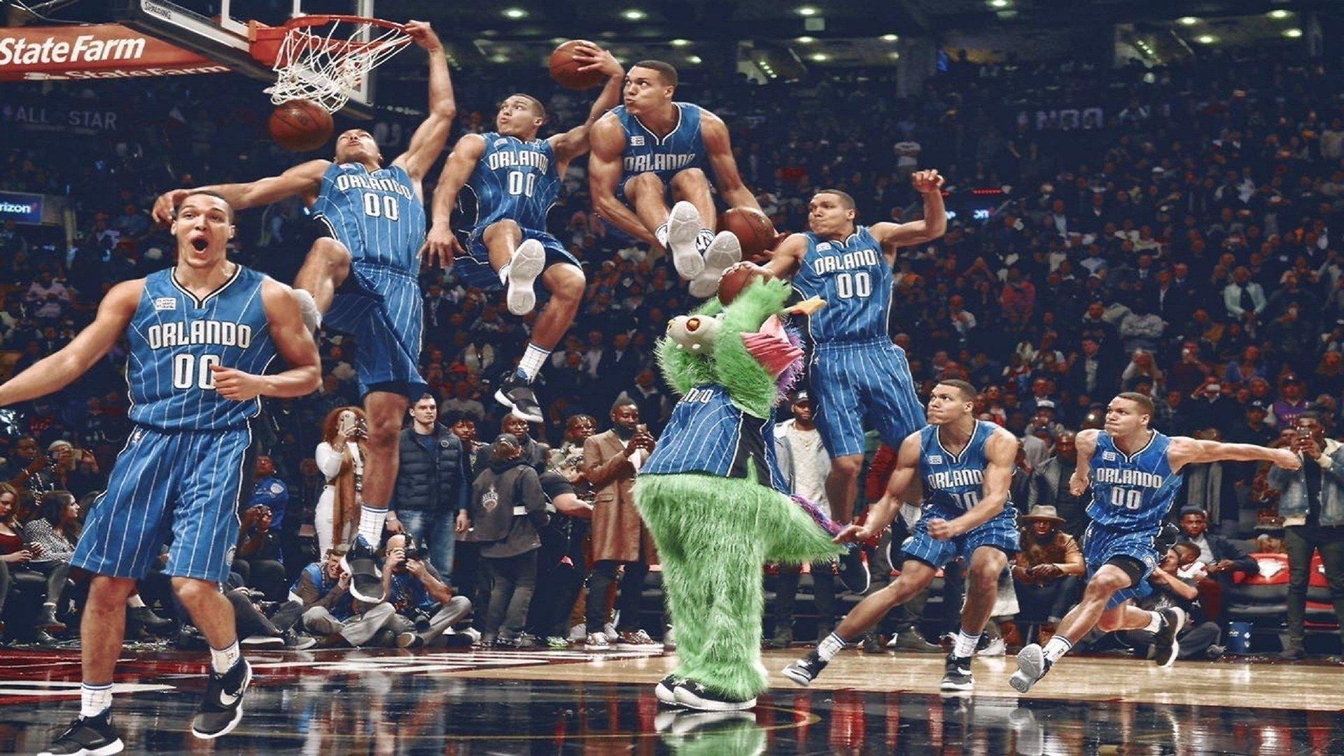 步行者上演惊天逆转神话!51秒填9分坑加时取胜