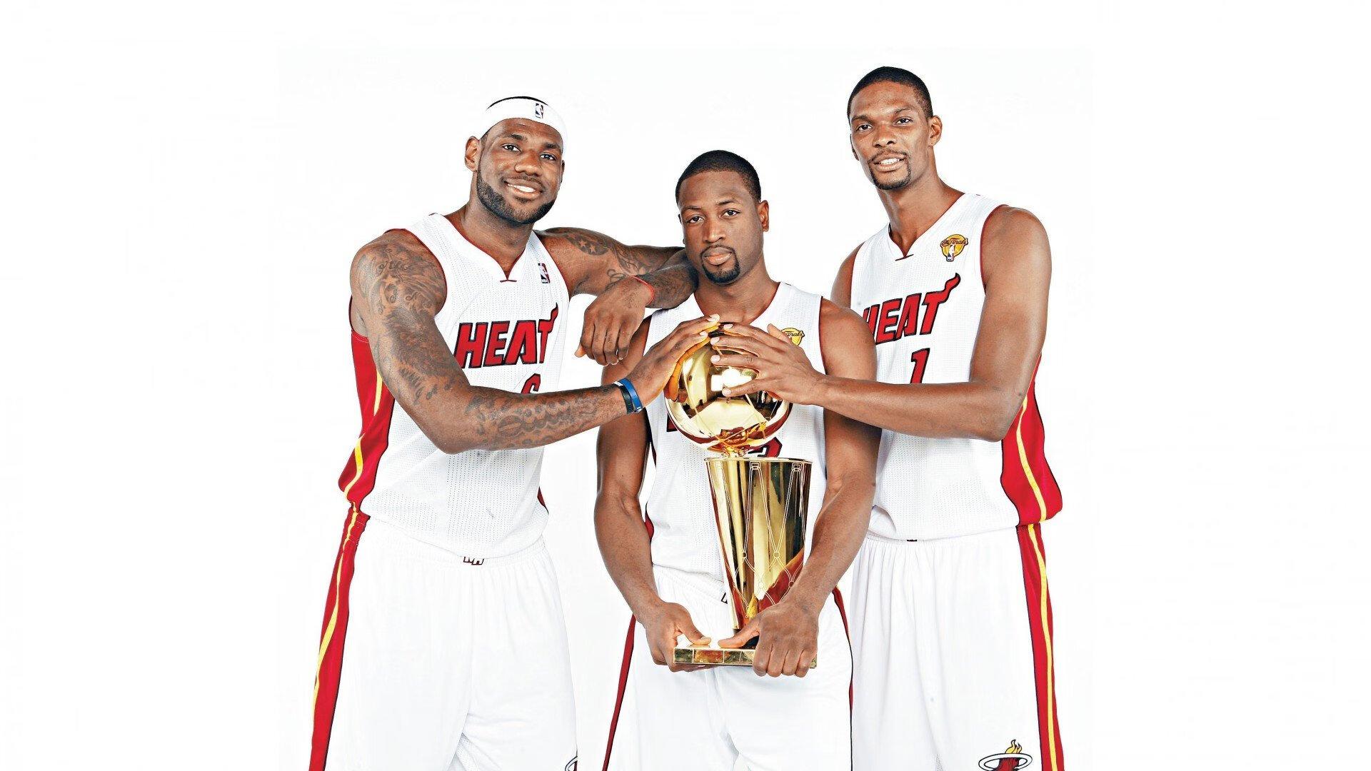 比肩名宿!阿门-汤普森成火箭队史第五位入选最佳防守一阵的球员