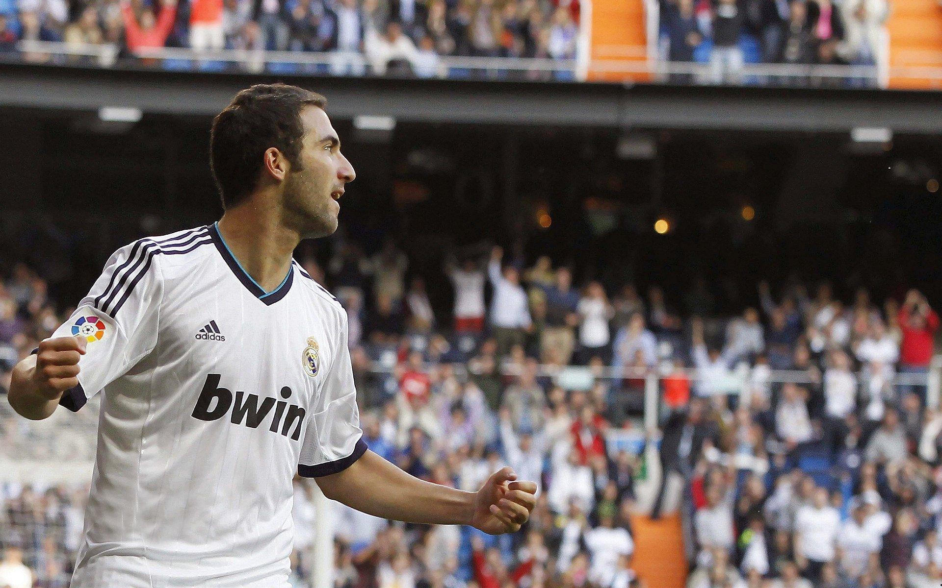 太子已废？25岁福登赛季45场10球6助，1.5亿欧身价半年狂跌5000万