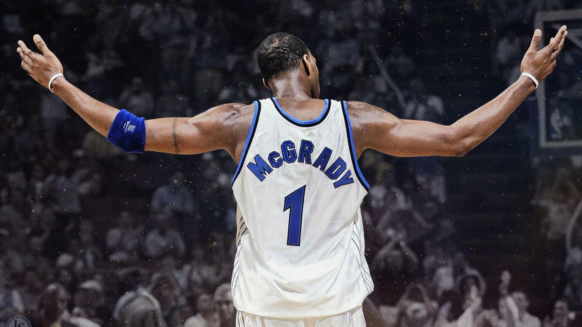 雷霆双塔重塑经典格局 多雷尔-赖特，他们让我想起科比时代的湖人王朝