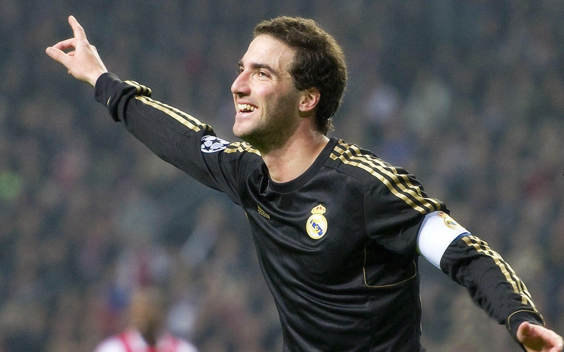 浦和主帅誓言背水一战，全力拿下国际米兰，输球即出局！