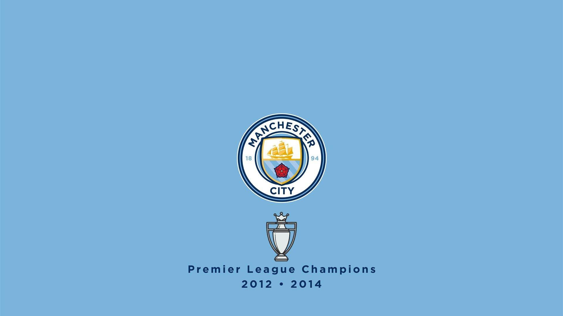 凤凰城挥别杜兰特时代，美媒曝太阳瞄准交易市场新一轮布局