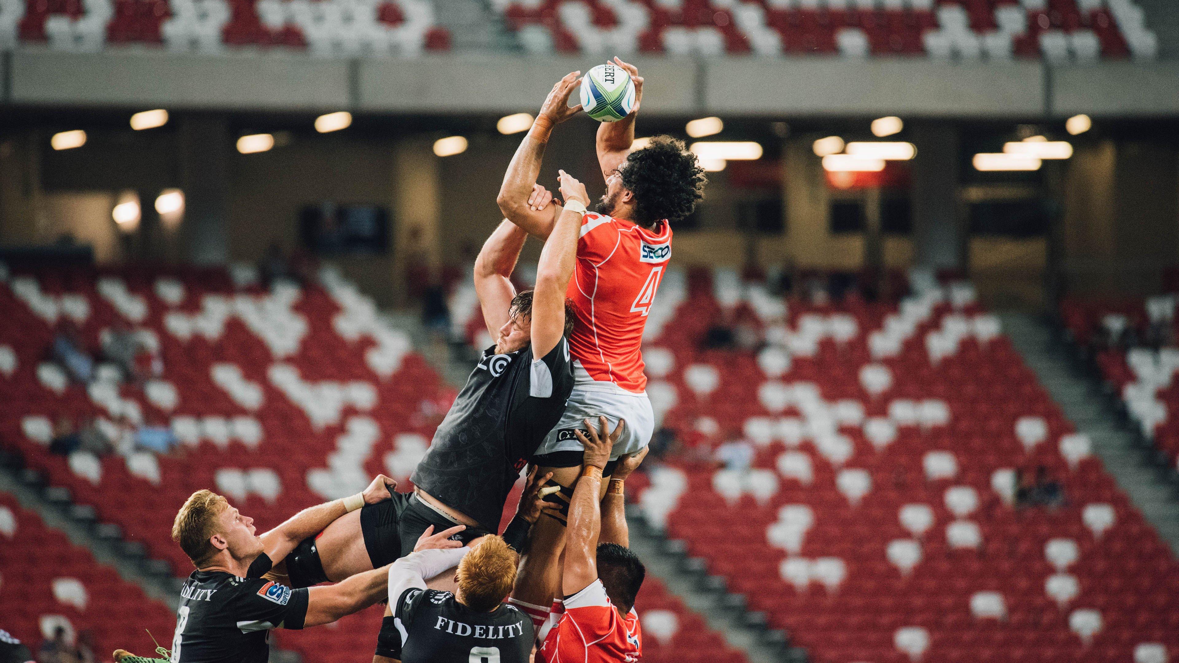 德天空,莱比锡与纽约红牛就维尔纳转会展开谈判,协议尚未达成