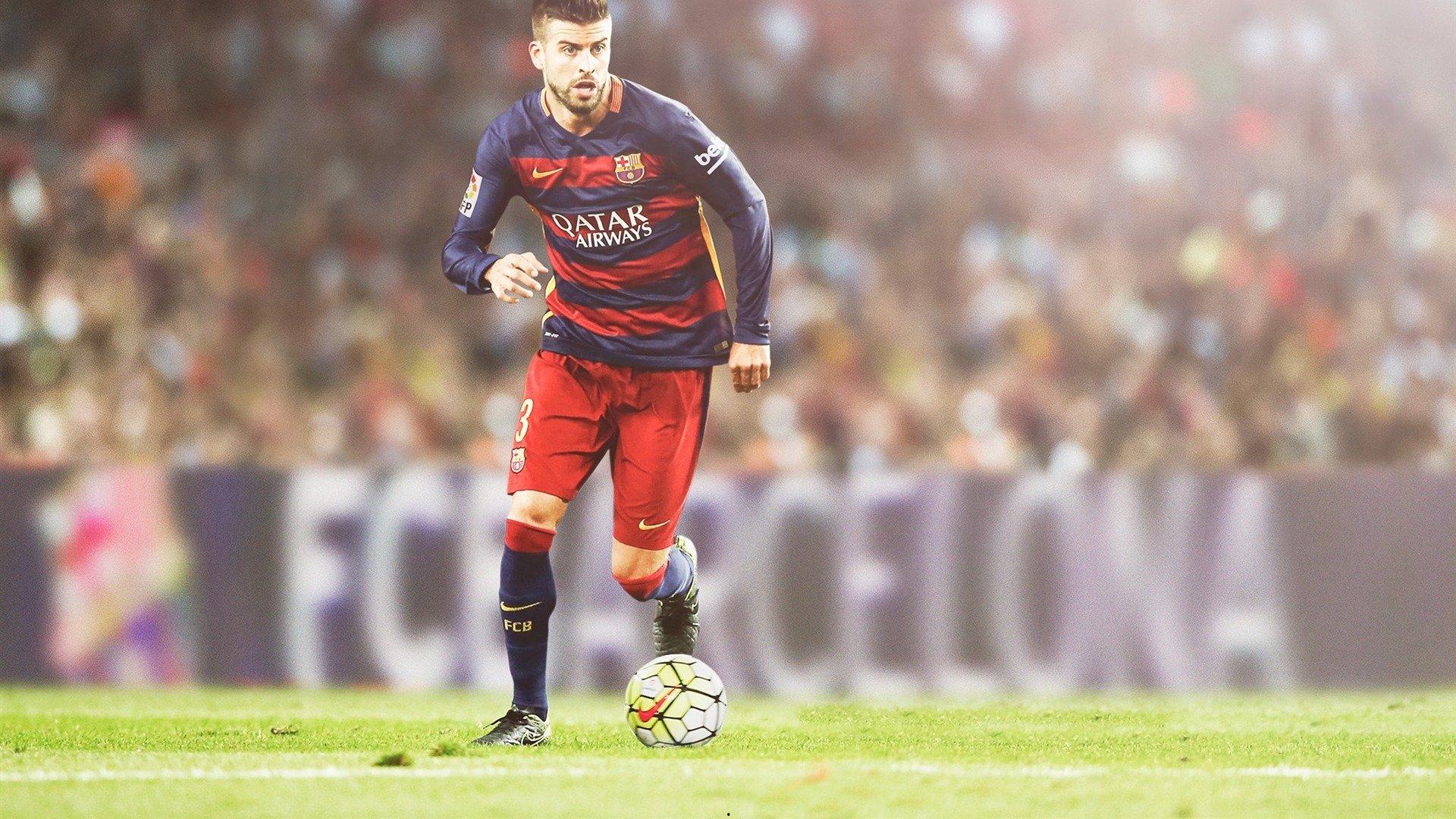 战术乾坤大挪移!河南三射两正斩双弹 泰山防反迷航 记者惊呼平行世界奇景