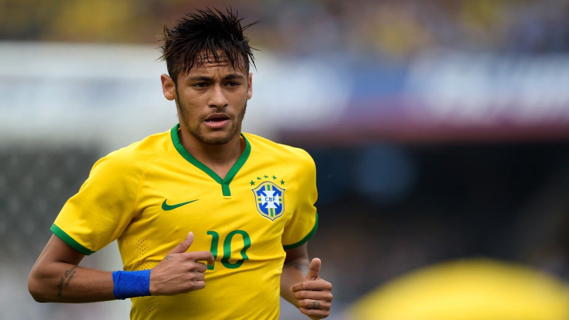 莱昂纳多坦言雨战成制胜关键,球队借高速球路逆转夺冠