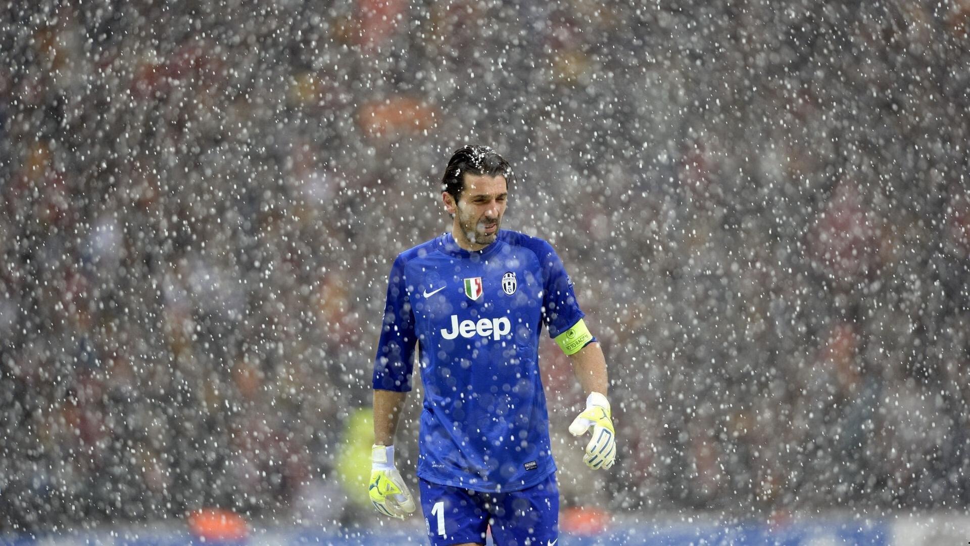 那不勒斯领跑19岁边锋埃马努埃莱-拉奥争夺战,意甲新星或成夏窗焦点