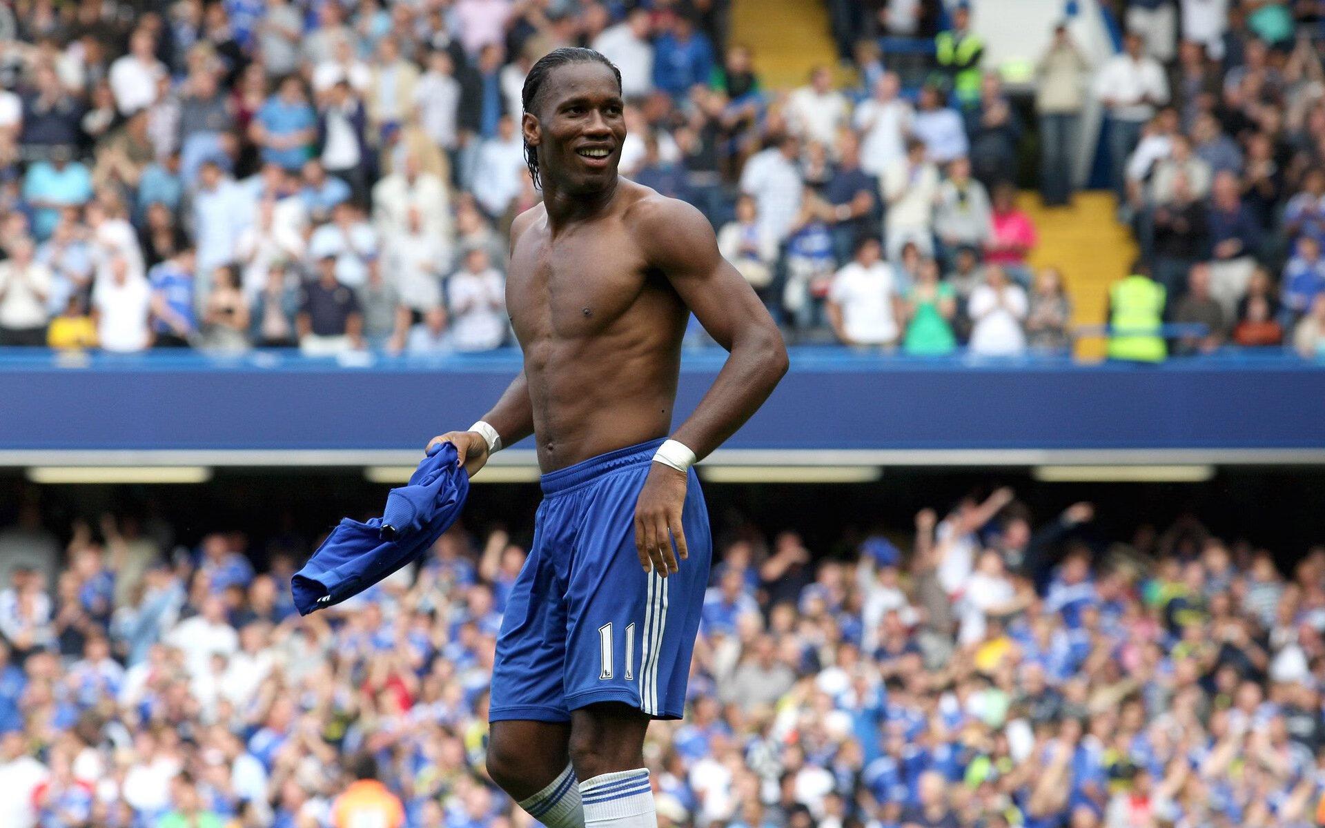 法甲转会风云再起,巴黎FC豪掷月薪22.5万欧,强挖里尔队长本杰明·安德烈