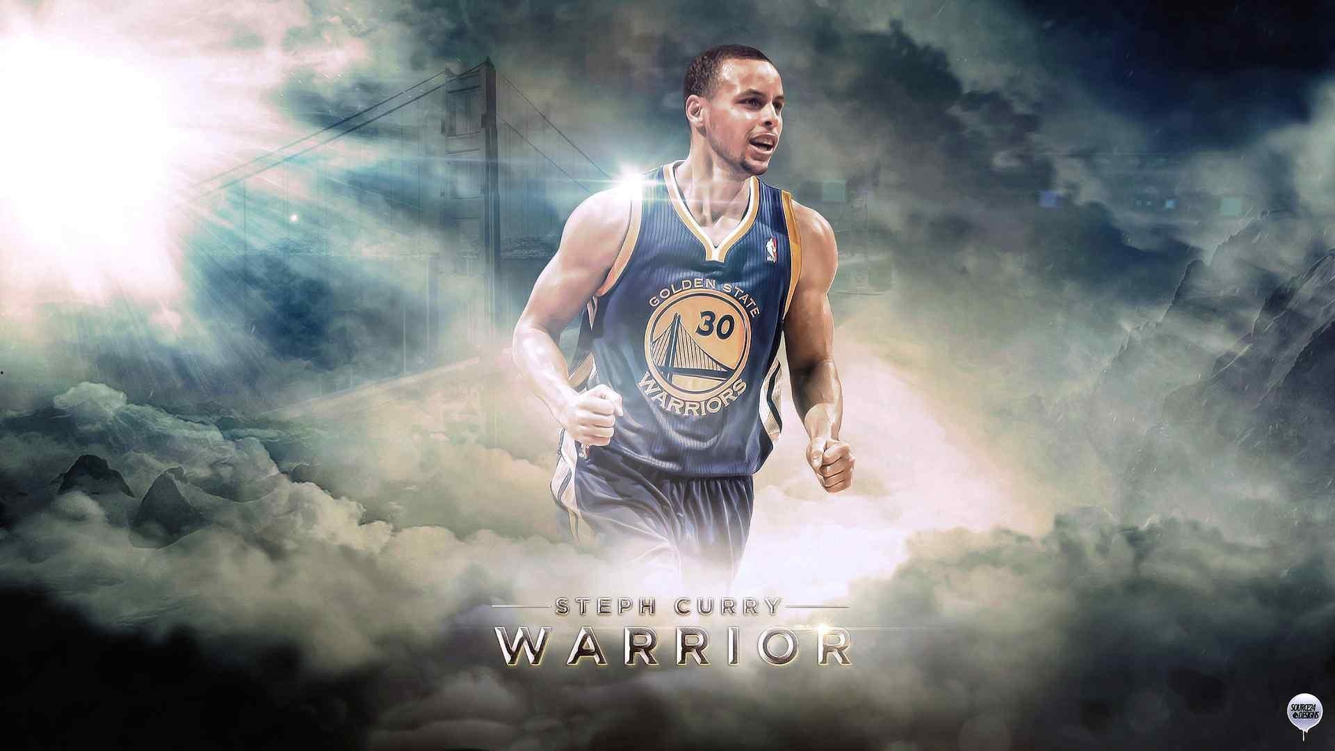 米兰瞄准摩洛哥新星埃尔-瓦赫迪，亨克标价1100万欧元引关注